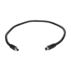 Circular Cable Assemblies - 1195-33281819225010-ND - DigiKey