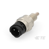 Limit Switches - 450-44-01-051-ND - DigiKey