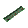 I/O Relay Module Racks - 5528-PB24-ND - DigiKey