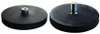 Neodymium Magnets - 8112596 - RS Components, Ltd.
