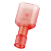 Spade Connectors - 1788366 - RS Components, Ltd.