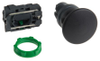 Push Button Switches - 6096029 - RS Components, Ltd.