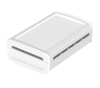 General Purpose Enclosures - 286180 - RS Components, Ltd.