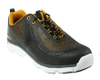 Safety Trainers - 7975471 - RS Components, Ltd.
