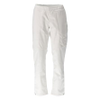 Trousers - 2818469 - RS Components, Ltd.