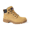 Safety Boots - 2603158 - RS Components, Ltd.