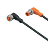 Sensor & Actuator Cables - 191407 - RS Components, Ltd.