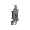 Relay Mounts & Mount Adaptors - 2332467 - RS Components, Ltd.