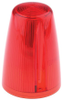 Sounder & Beacon Accessories - 6987215 - RS Components, Ltd.