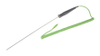 Temperature Probes - 3430173 - RS Components, Ltd.