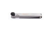 Feeler Gauges - 1923659 - RS Components, Ltd.