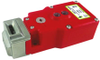 Solenoid Interlock Switches - 8263962 - RS Components, Ltd.