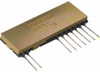 RF Modules -- 5324351 - Image
