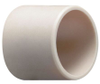 Plain Bearings - 7506814 - RS Components, Ltd.