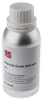 Adhesives - 144406 - RS Components, Ltd.