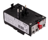 Contactor Overload Relays - 8904294 - RS Components, Ltd.