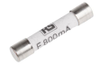 Cartridge Fuses - 414443 - RS Components, Ltd.
