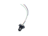 Level Sensors -- 7800318 - Image