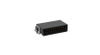 PCB Headers - 2464258 - RS Components, Ltd.