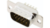D Sub Connectors - 2835040 - RS Components, Ltd.