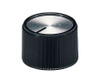Potentiometer Knobs - 2832024 - RS Components, Ltd.