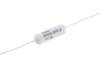 Through Hole Resistors - 1996485P - RS Components, Ltd.