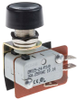 Micro Switches - 8046243 - RS Components, Ltd.