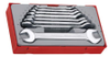 Spanner Sets - 1982157 - RS Components, Ltd.