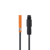Pneumatic Cylinder Sensors - 185422 - RS Components, Ltd.