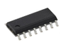 Bus Switches - 2545010 - RS Components, Ltd.