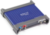 Oscilloscopes - 8463415 - RS Components, Ltd.