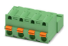Pluggable Terminal Blocks - 8535920 - RS Components, Ltd.