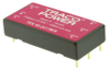 DC-DC Converters - 7882751P - RS Components, Ltd.