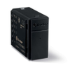 Light Switches - 1962308 - RS Components, Ltd.