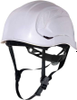 Hard Hats - 205847 - RS Components, Ltd.