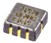 Motion Sensor ICs - 412787 - RS Components, Ltd.