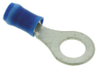 Ring Terminals - 6805438P - RS Components, Ltd.