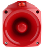 Sounder Beacons -- 9076283 - Image