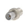 Coaxial Connector (RF) Adapters - 900-0733861040-ND - DigiKey
