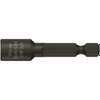 Screw and Nut Driver Bits, Blades and Handles - 5627-05060420001-ND - DigiKey