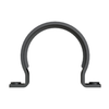 Accessories - 6308-BGH-95-ND - DigiKey