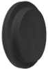 Fittings - Flange-Connections - 753960619 - Georg Fischer Piping Systems Ltd