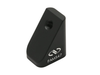 Fixed Angle Mount Adapter, 54.7 Degree, 8-32 Threads -- FAM547 - Image