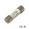 Power Fuses General Purpose Fuses - IEC standard Series - VGC10 -  - SHENZHEN VICTORS INDUSTRIAL CO., LTD.