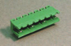 10.16mm Pin Spacing – Pluggable PCB Blocks -- PH02-10.16 - Image
