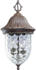 P5529-87 Exterior -Hanging - 765664 - Capital Lighting, Inc.