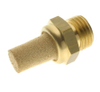 Pneumatic Silencers - 631967 - RS Components, Ltd.