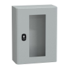 Wall Boxes - 2113971 - RS Components, Ltd.