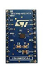 Microcontroller Development Tools - 358972 - RS Components, Ltd.