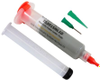Solder Pastes - 2862043 - RS Components, Ltd.